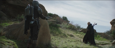 THE_MANDALORIAN_-_E2X06_THE_TRAGEDY_0264.jpg