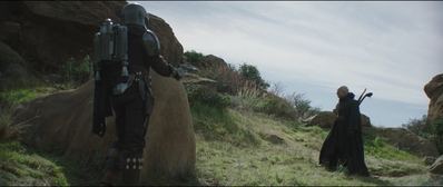 THE_MANDALORIAN_-_E2X06_THE_TRAGEDY_0268.jpg