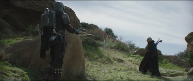 THE_MANDALORIAN_-_E2X06_THE_TRAGEDY_0269.jpg