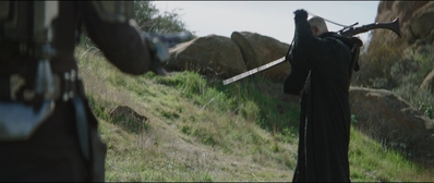 THE_MANDALORIAN_-_E2X06_THE_TRAGEDY_0271.jpg