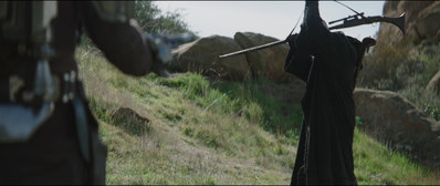 THE_MANDALORIAN_-_E2X06_THE_TRAGEDY_0272.jpg