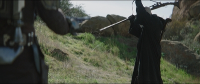 THE_MANDALORIAN_-_E2X06_THE_TRAGEDY_0273.jpg