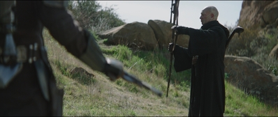 THE_MANDALORIAN_-_E2X06_THE_TRAGEDY_0275.jpg