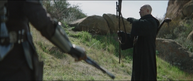 THE_MANDALORIAN_-_E2X06_THE_TRAGEDY_0276.jpg