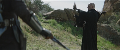 THE_MANDALORIAN_-_E2X06_THE_TRAGEDY_0277.jpg