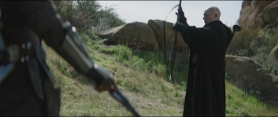 THE_MANDALORIAN_-_E2X06_THE_TRAGEDY_0278.jpg