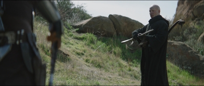 THE_MANDALORIAN_-_E2X06_THE_TRAGEDY_0279.jpg