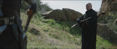 THE_MANDALORIAN_-_E2X06_THE_TRAGEDY_0280.jpg