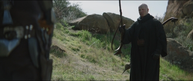 THE_MANDALORIAN_-_E2X06_THE_TRAGEDY_0281.jpg