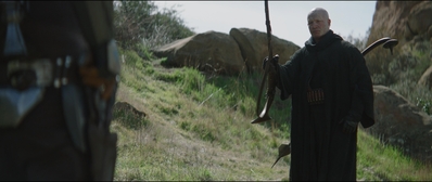 THE_MANDALORIAN_-_E2X06_THE_TRAGEDY_0282.jpg