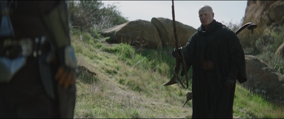 THE_MANDALORIAN_-_E2X06_THE_TRAGEDY_0283.jpg