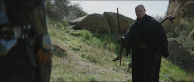 THE_MANDALORIAN_-_E2X06_THE_TRAGEDY_0284.jpg