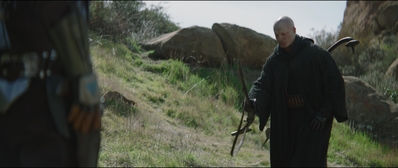 THE_MANDALORIAN_-_E2X06_THE_TRAGEDY_0286.jpg