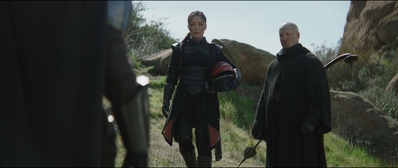THE_MANDALORIAN_-_E2X06_THE_TRAGEDY_0287.jpg