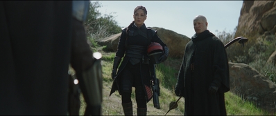 THE_MANDALORIAN_-_E2X06_THE_TRAGEDY_0289.jpg