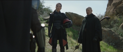 THE_MANDALORIAN_-_E2X06_THE_TRAGEDY_0291.jpg