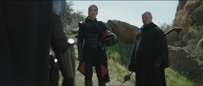THE_MANDALORIAN_-_E2X06_THE_TRAGEDY_0292.jpg