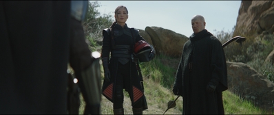 THE_MANDALORIAN_-_E2X06_THE_TRAGEDY_0293.jpg