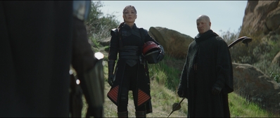 THE_MANDALORIAN_-_E2X06_THE_TRAGEDY_0295.jpg