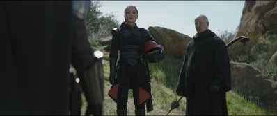 THE_MANDALORIAN_-_E2X06_THE_TRAGEDY_0296.jpg