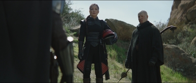 THE_MANDALORIAN_-_E2X06_THE_TRAGEDY_0298.jpg