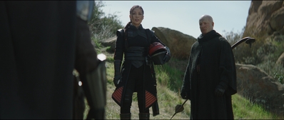 THE_MANDALORIAN_-_E2X06_THE_TRAGEDY_0301.jpg