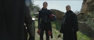 THE_MANDALORIAN_-_E2X06_THE_TRAGEDY_0302.jpg