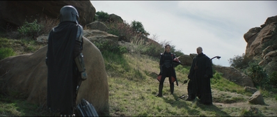 THE_MANDALORIAN_-_E2X06_THE_TRAGEDY_0318.jpg