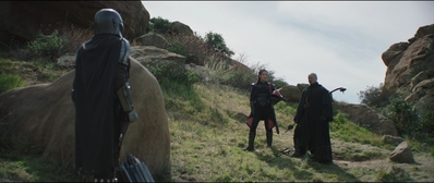 THE_MANDALORIAN_-_E2X06_THE_TRAGEDY_0322.jpg