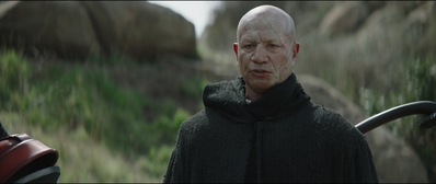 THE_MANDALORIAN_-_E2X06_THE_TRAGEDY_0325.jpg