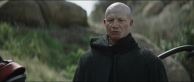 THE_MANDALORIAN_-_E2X06_THE_TRAGEDY_0326.jpg