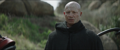 THE_MANDALORIAN_-_E2X06_THE_TRAGEDY_0328.jpg