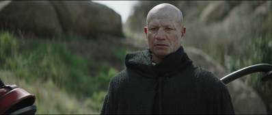 THE_MANDALORIAN_-_E2X06_THE_TRAGEDY_0329.jpg