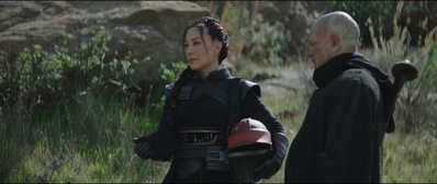 THE_MANDALORIAN_-_E2X06_THE_TRAGEDY_0330.jpg