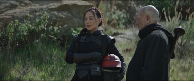 THE_MANDALORIAN_-_E2X06_THE_TRAGEDY_0331.jpg
