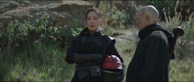 THE_MANDALORIAN_-_E2X06_THE_TRAGEDY_0332.jpg