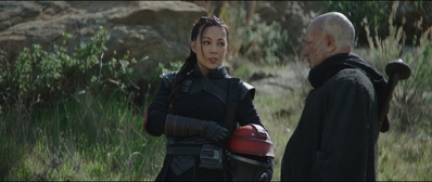 THE_MANDALORIAN_-_E2X06_THE_TRAGEDY_0335.jpg