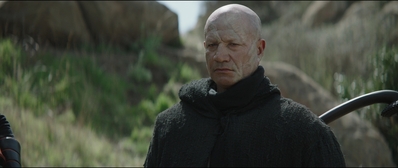 THE_MANDALORIAN_-_E2X06_THE_TRAGEDY_0340.jpg