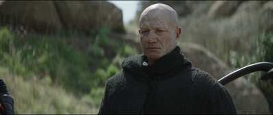 THE_MANDALORIAN_-_E2X06_THE_TRAGEDY_0342.jpg