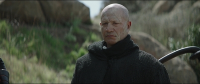 THE_MANDALORIAN_-_E2X06_THE_TRAGEDY_0345.jpg