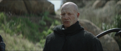 THE_MANDALORIAN_-_E2X06_THE_TRAGEDY_0346.jpg