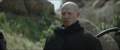 THE_MANDALORIAN_-_E2X06_THE_TRAGEDY_0348.jpg