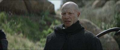 THE_MANDALORIAN_-_E2X06_THE_TRAGEDY_0350.jpg