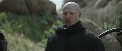 THE_MANDALORIAN_-_E2X06_THE_TRAGEDY_0352.jpg