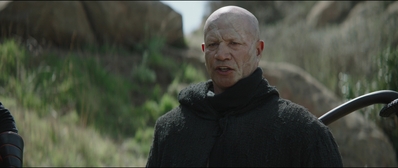 THE_MANDALORIAN_-_E2X06_THE_TRAGEDY_0358.jpg