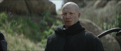 THE_MANDALORIAN_-_E2X06_THE_TRAGEDY_0359.jpg