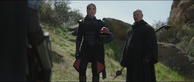 THE_MANDALORIAN_-_E2X06_THE_TRAGEDY_0365.jpg