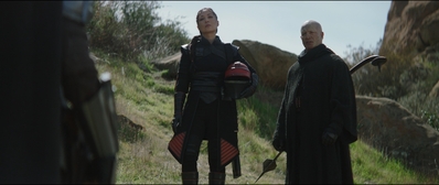 THE_MANDALORIAN_-_E2X06_THE_TRAGEDY_0370.jpg