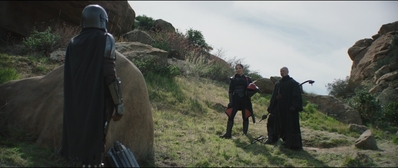 THE_MANDALORIAN_-_E2X06_THE_TRAGEDY_0372.jpg