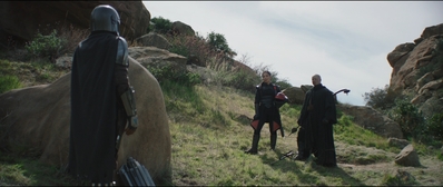 THE_MANDALORIAN_-_E2X06_THE_TRAGEDY_0373.jpg